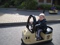 Maj2009 226